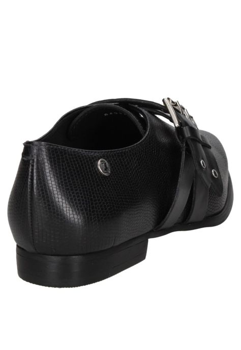 Zapato Casual Mujer Zappa - L360-2