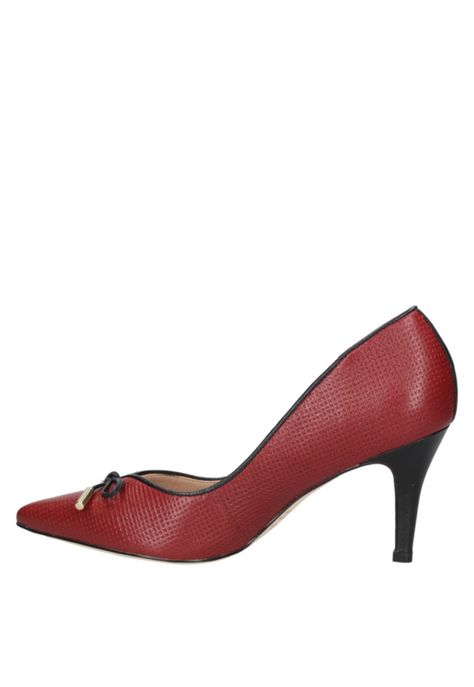Zapato Casual Mujer Mingo - H513-3