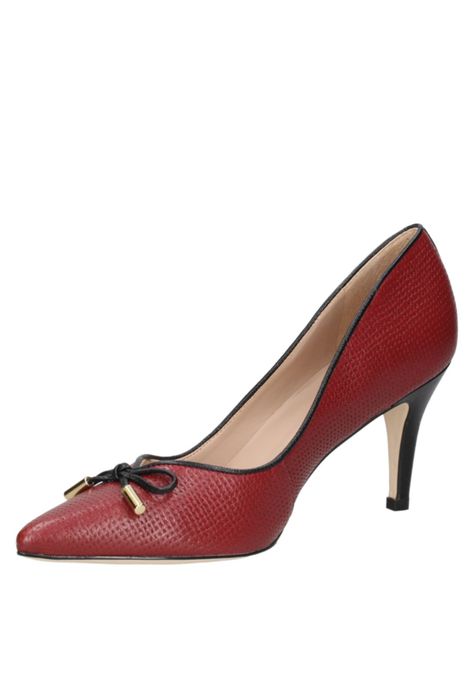 Zapato Casual Mujer Mingo - H513-4