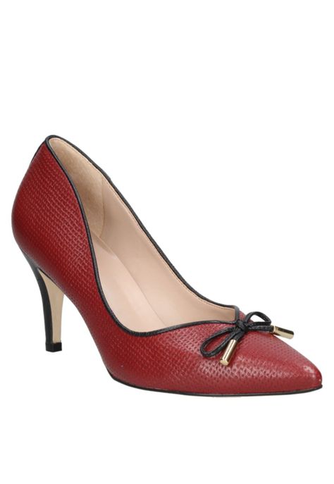Zapato Casual Mujer Mingo - H513-0