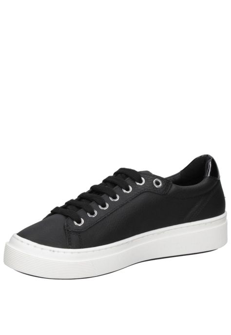 Zapatilla Casual Mujer Mingo - K478-4
