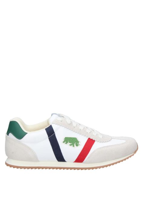 Zapatilla Casual Hombre Gioseppo - B565-1