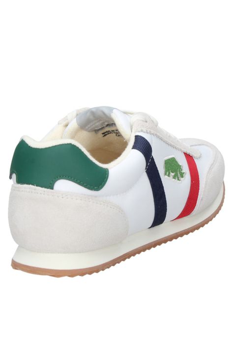 Zapatilla Casual Hombre Gioseppo - B565-2