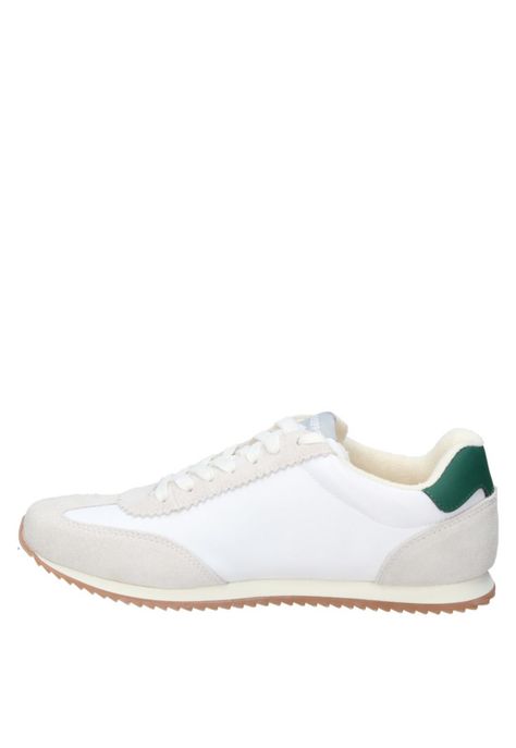 Zapatilla Casual Hombre Gioseppo - B565-3