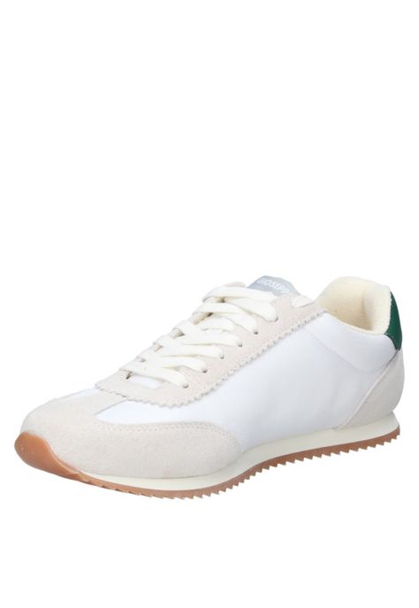 Zapatilla Casual Hombre Gioseppo - B565-4