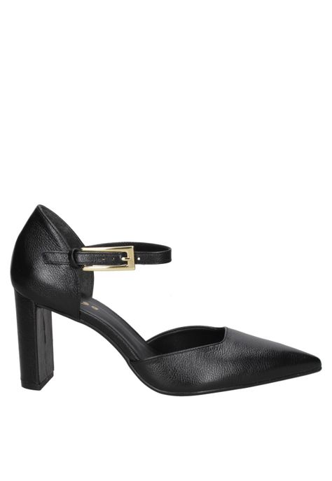 Zapato Casual Mujer Mingo - L481-1