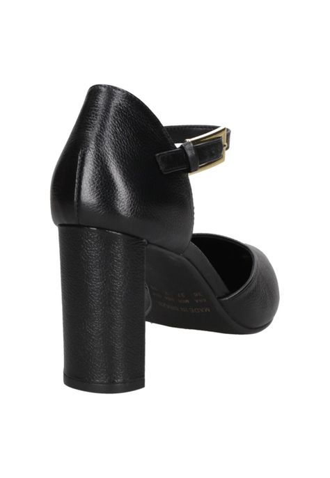 Zapato Casual Mujer Mingo - L481-2
