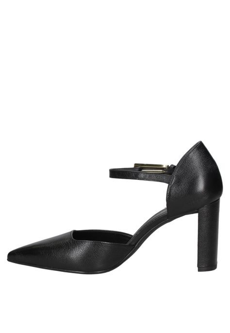 Zapato Casual Mujer Mingo - L481-3
