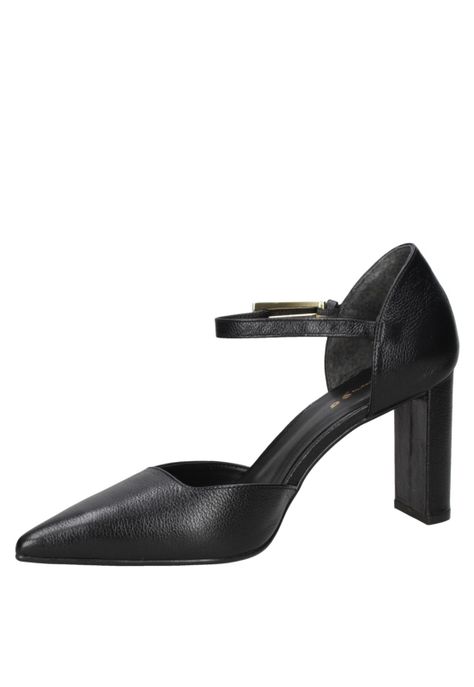 Zapato Casual Mujer Mingo - L481-4
