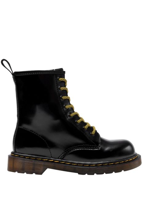 Botin Casual Mujer Zappa - H404-1