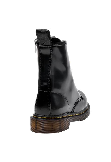 Botin Casual Mujer Zappa - H404-2