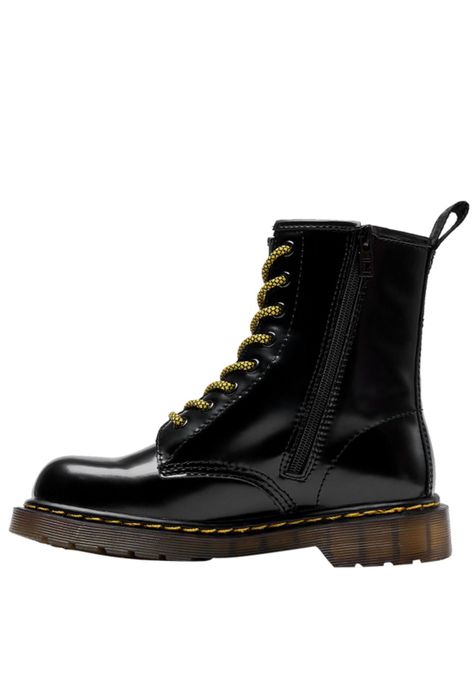 Botin Casual Mujer Zappa - H404-3