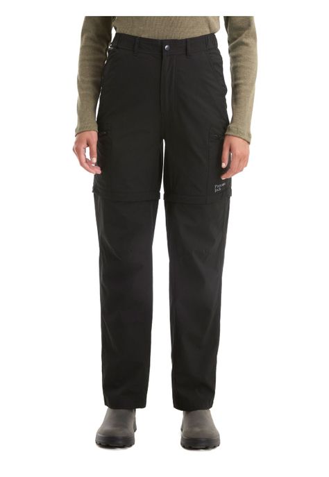 Pantalón Deportivo Mujer Panama Jack - L994-0