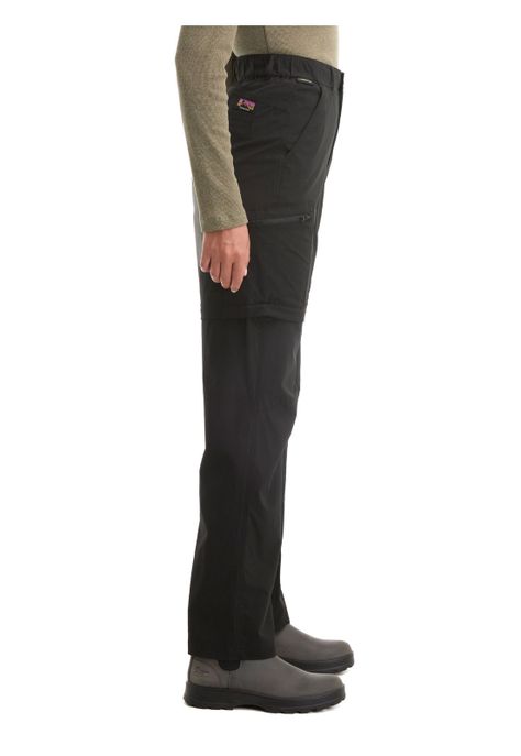 Pantalón Deportivo Mujer Panama Jack - L994-1