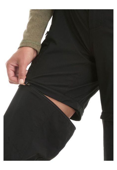Pantalón Deportivo Mujer Panama Jack - L994-5