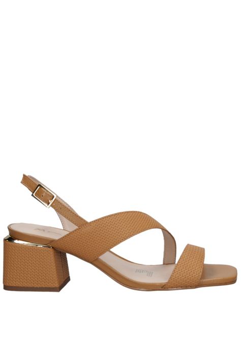 Sandalia Casual Mujer Mingo - K506-1