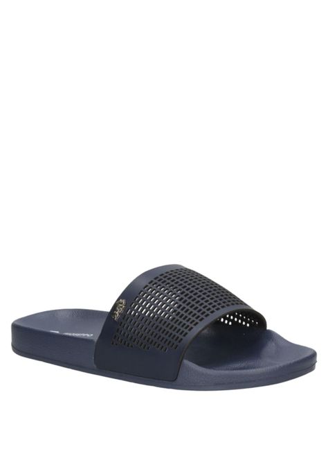Sandalia Casual Hombre Gioseppo - G172-0