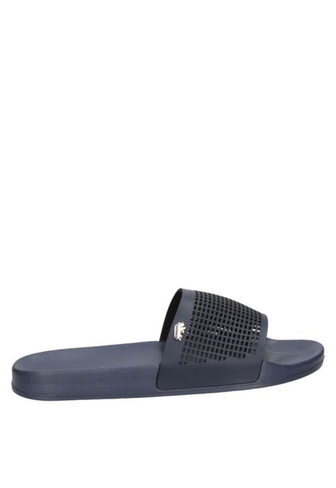 Sandalia Casual Hombre Gioseppo - G172-1