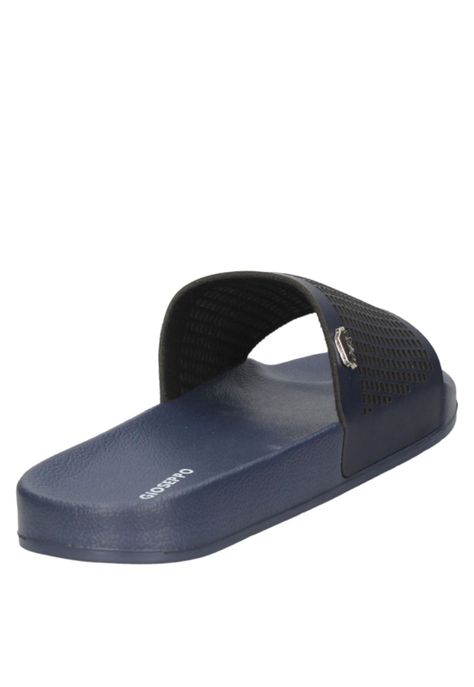 Sandalia Casual Hombre Gioseppo - G172-2