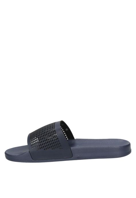 Sandalia Casual Hombre Gioseppo - G172-3