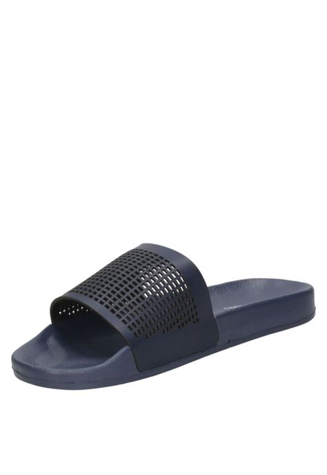 Sandalia Casual Hombre Gioseppo - G172-4