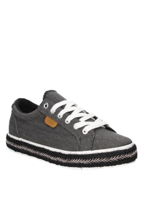 Zapatilla Casual Mujer Dakota- G661-0