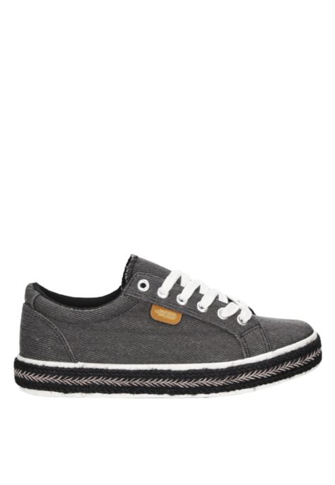 Zapatilla Casual Mujer Dakota- G661-1