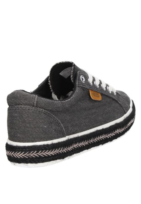 Zapatilla Casual Mujer Dakota- G661-2