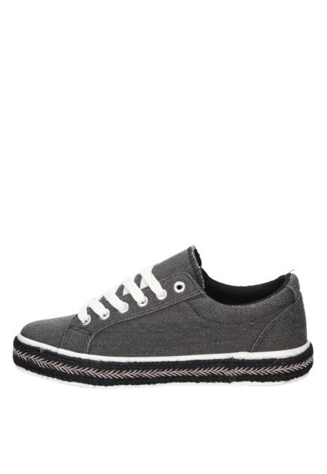 Zapatilla Casual Mujer Dakota- G661-3