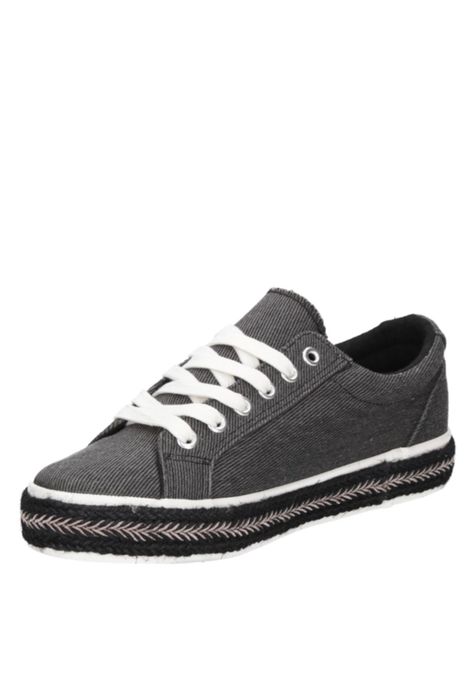 Zapatilla Casual Mujer Dakota- G661-4