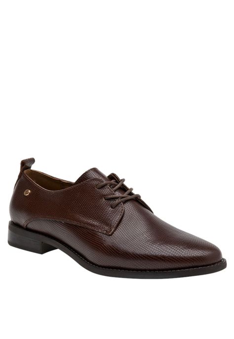 Zapato Casual Mujer Pollini - L294-0