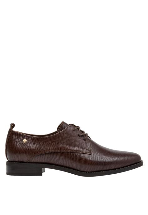 Zapato Casual Mujer Pollini - L294-1