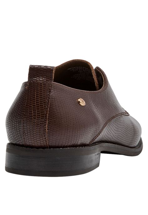 Zapato Casual Mujer Pollini - L294-2