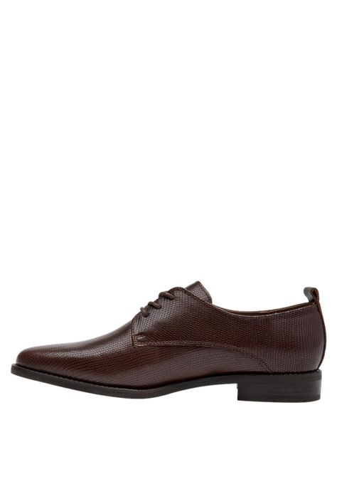 Zapato Casual Mujer Pollini - L294-3