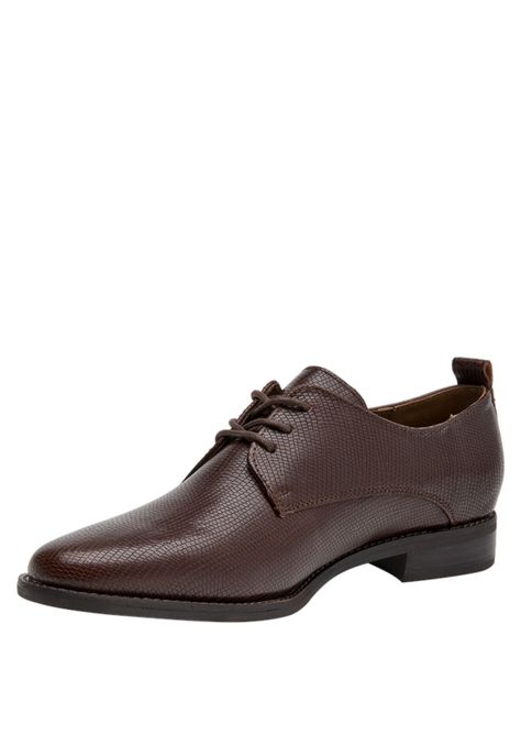 Zapato Casual Mujer Pollini - L294-4