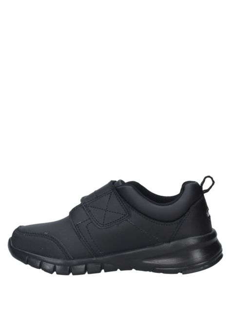 Zapato Escolar Niño Pluma - E180-3
