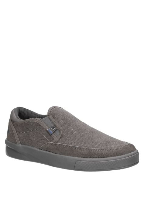 Zapatilla Casual Hombre 16 Hrs - G108-0