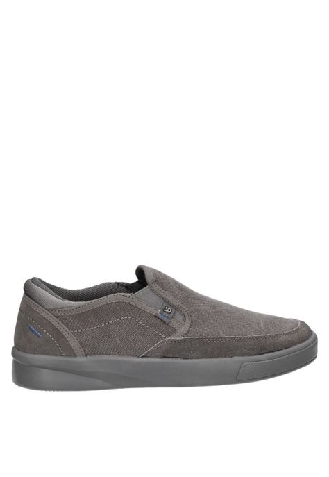 Zapatilla Casual Hombre 16 Hrs - G108-1