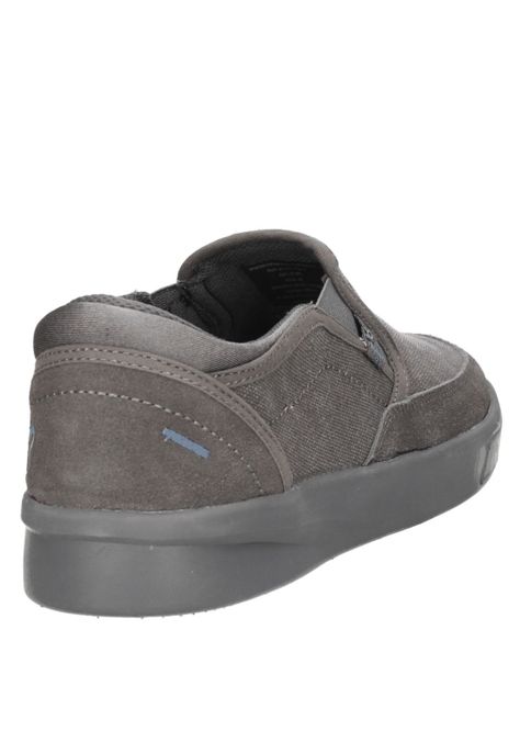 Zapatilla Casual Hombre 16 Hrs - G108-2