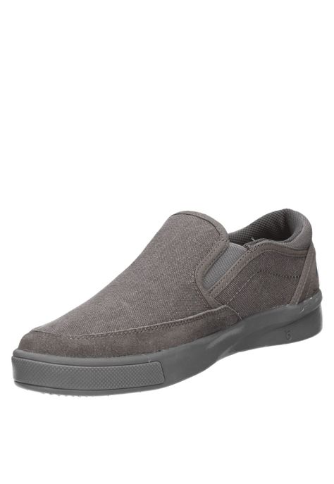 Zapatilla Casual Hombre 16 Hrs - G108-3