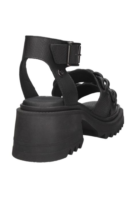 Sandalia Casual Mujer Zappa - G377-2