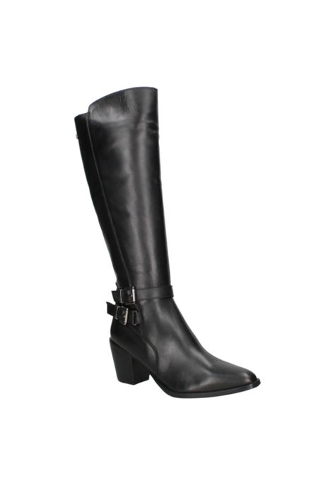 Bota Casual Mujer Mingo - J411-0