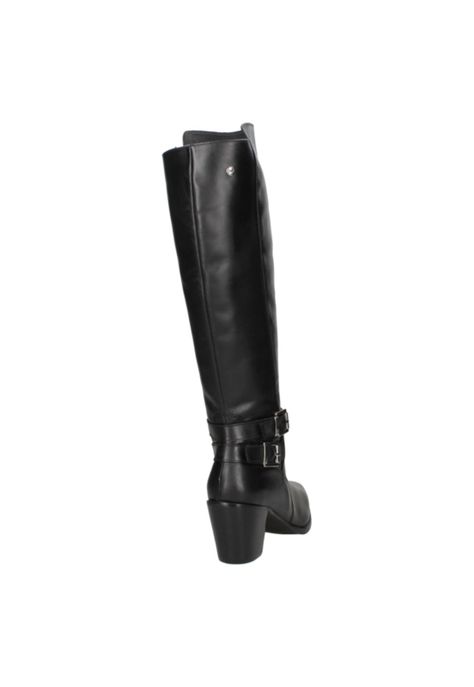 Bota Casual Mujer Mingo - J411-2