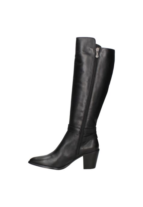 Bota Casual Mujer Mingo - J411-3