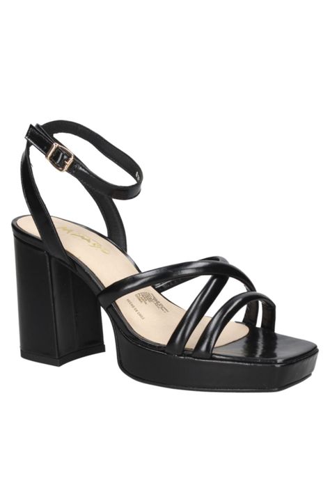 Sandalia Casual Mujer Mingo - I418-0