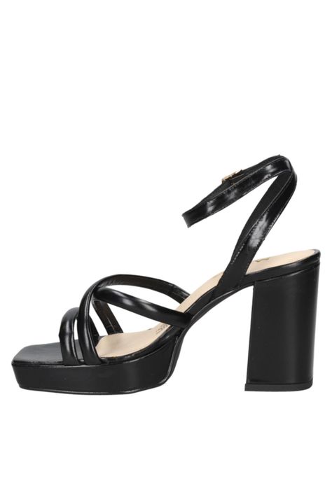 Sandalia Casual Mujer Mingo - I418-3