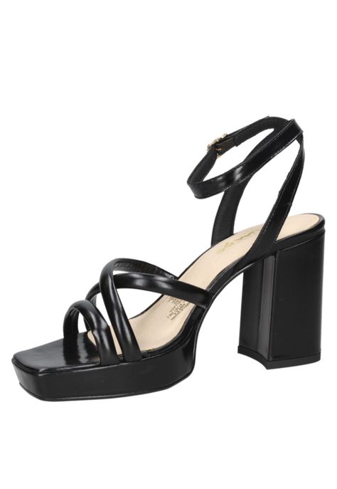 Sandalia Casual Mujer Mingo - I418-4