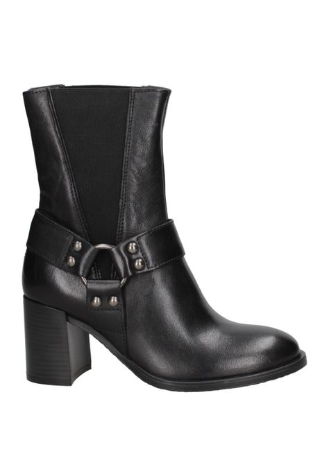 Botín Casual Mujer Zappa - L597-1