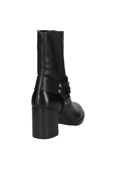 Botín Casual Mujer Zappa - L597-2
