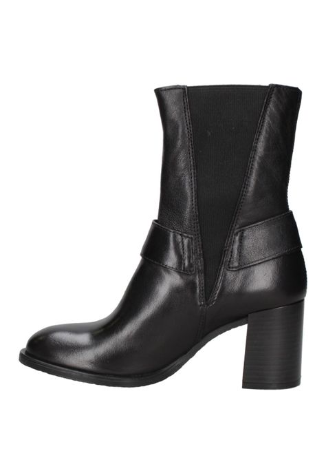 Botín Casual Mujer Zappa - L597-3